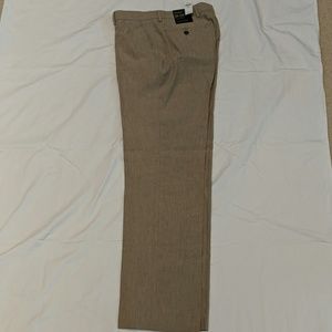 Summer dress slacks